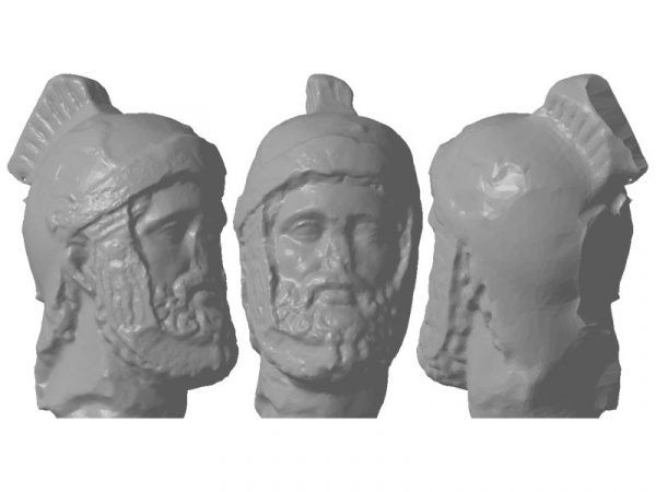 Escultura