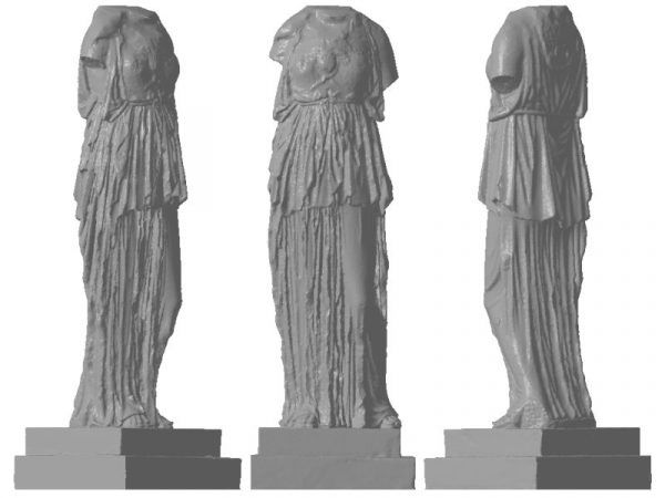 Escultura