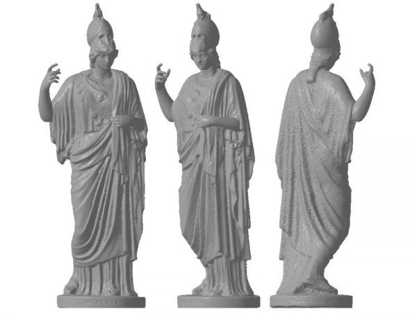 Escultura
