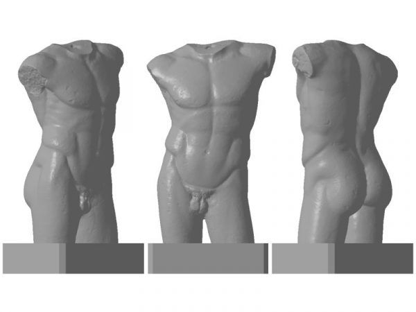 Escultura