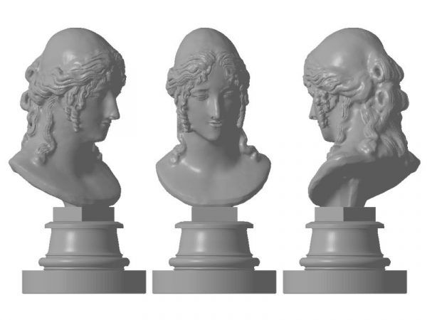 Escultura