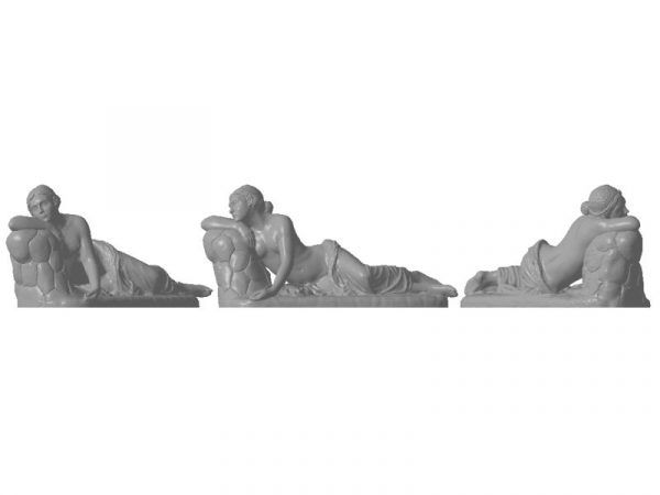 Escultura