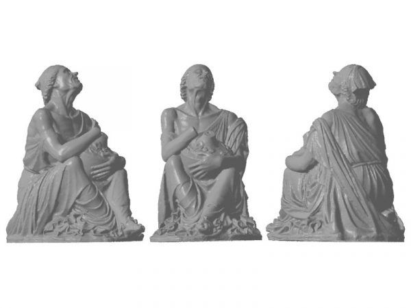 Escultura