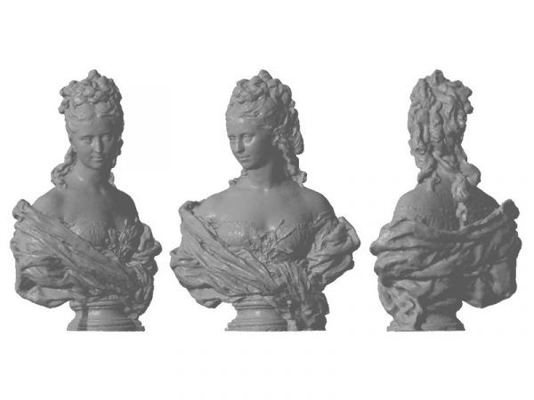 Escultura