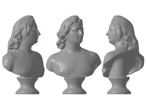 Escultura
