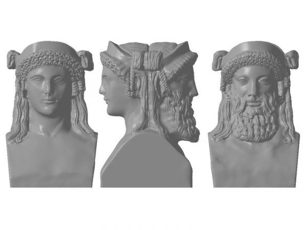 Escultura
