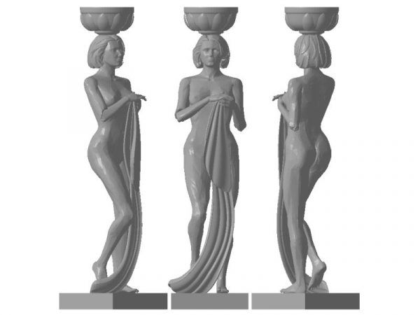 Escultura