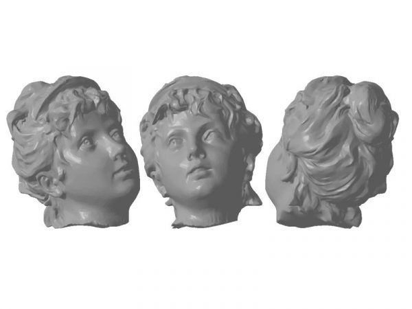 Escultura