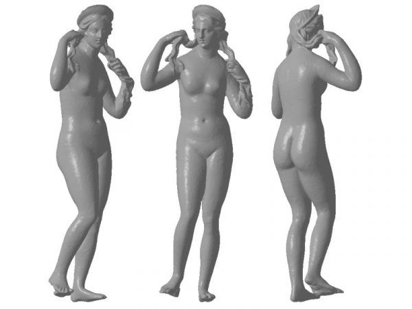 Escultura