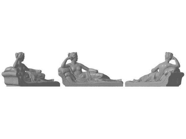 Escultura