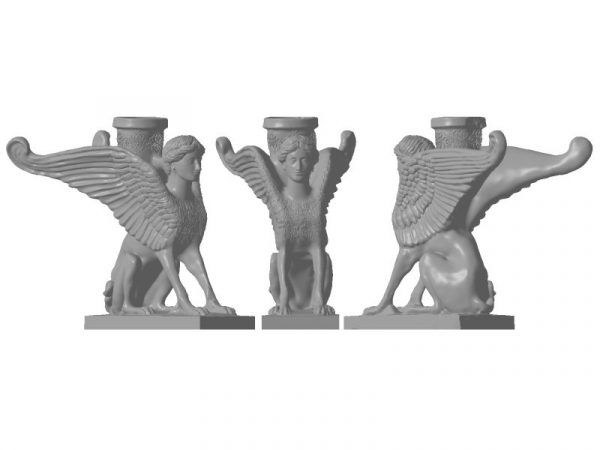 Escultura