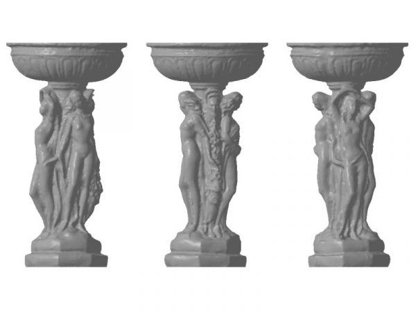 Escultura
