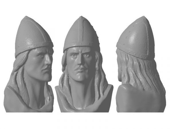 Escultura