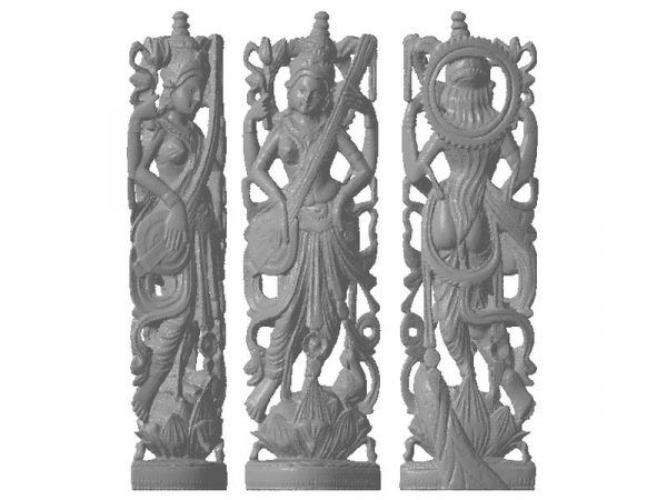Escultura