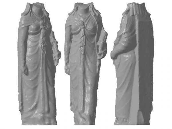 Escultura