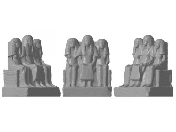 Escultura
