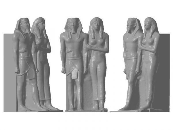 Escultura