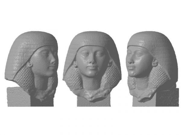 Escultura