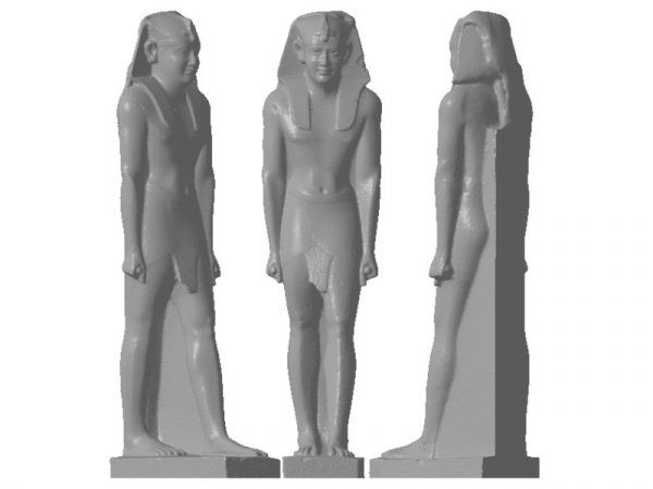 Escultura
