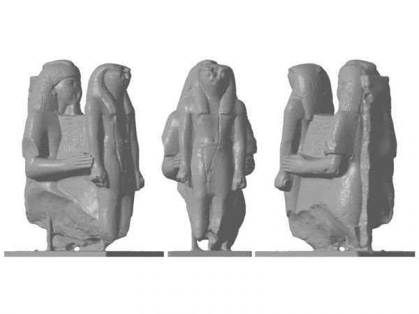 Escultura