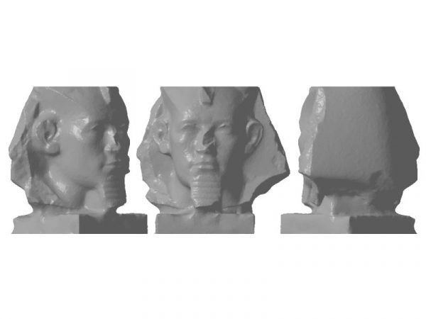 Escultura