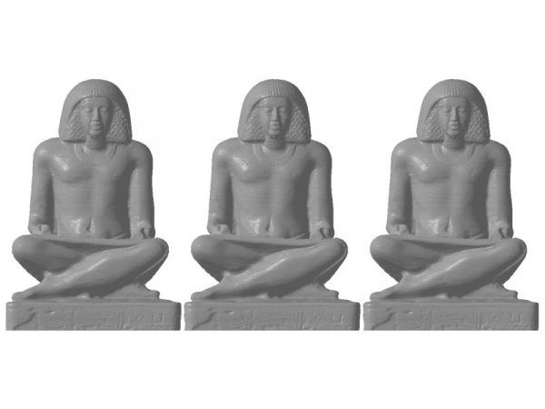 Escultura