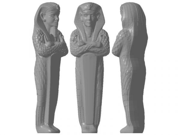 Escultura