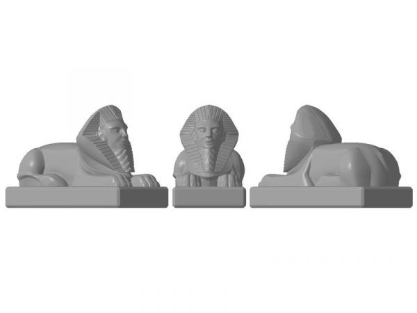 Escultura