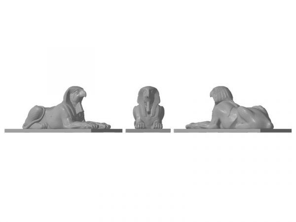 Escultura
