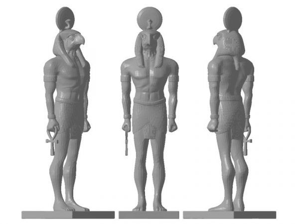 Escultura