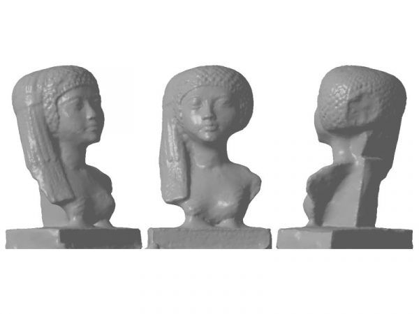 Escultura