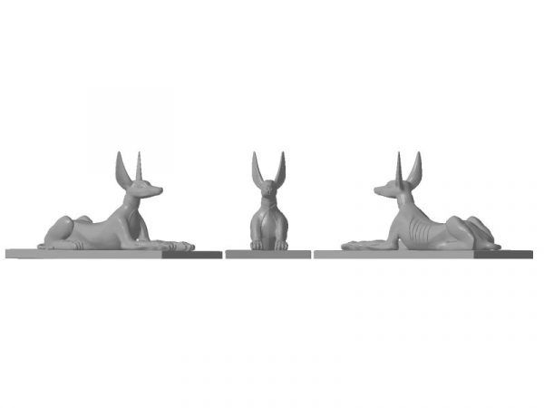 Escultura