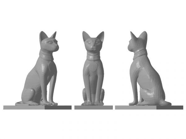 Escultura