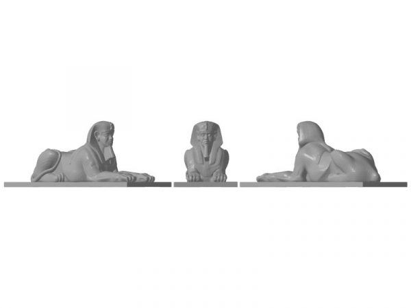 Escultura