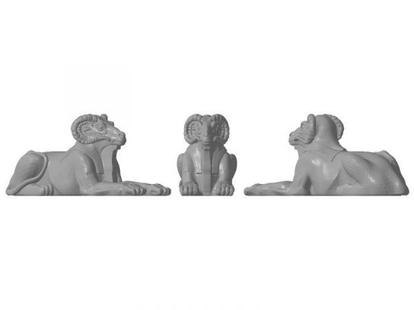 Escultura