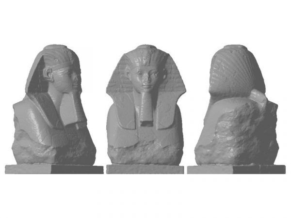 Escultura