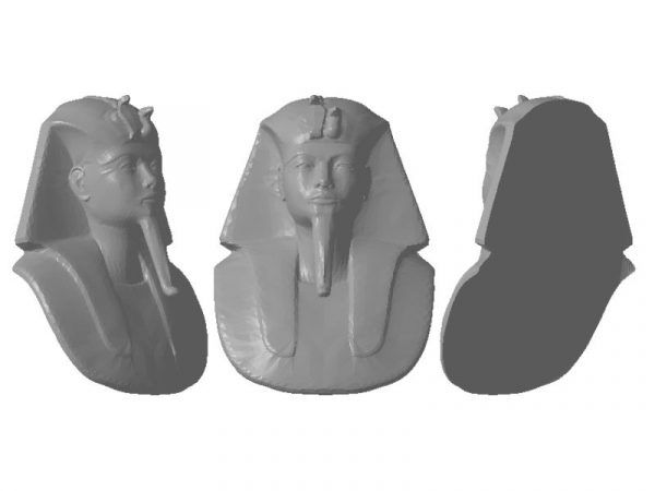Escultura