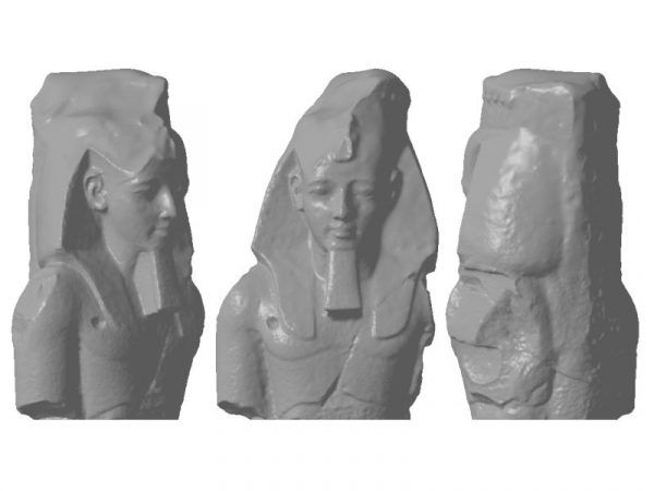 Escultura