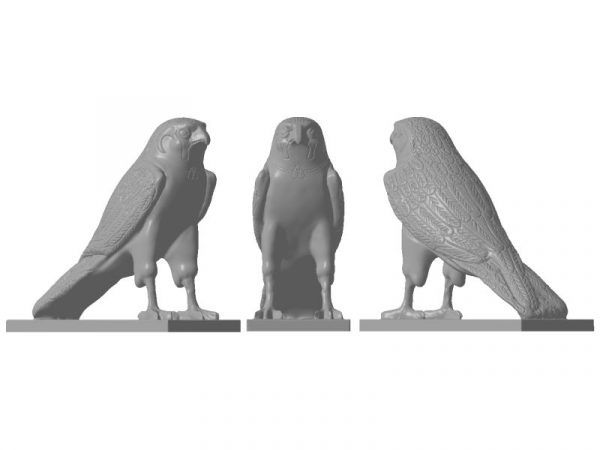 Escultura