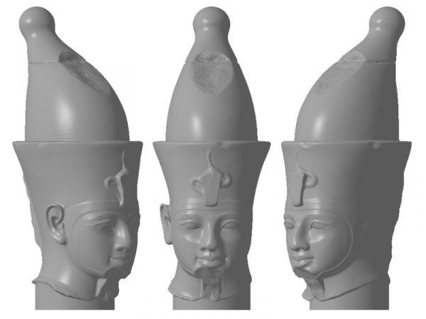 Escultura