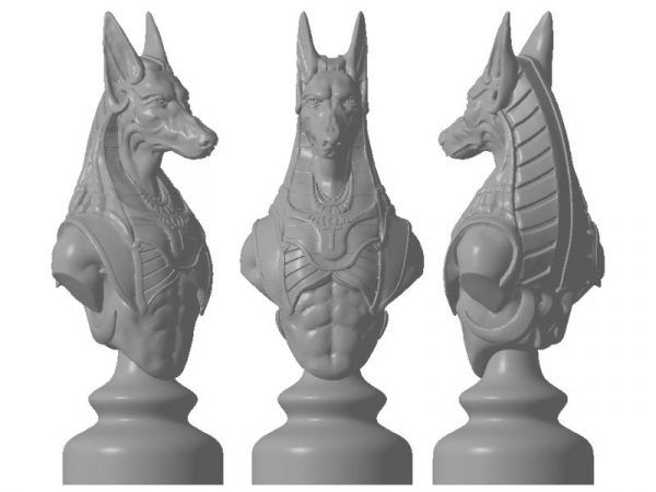 Escultura