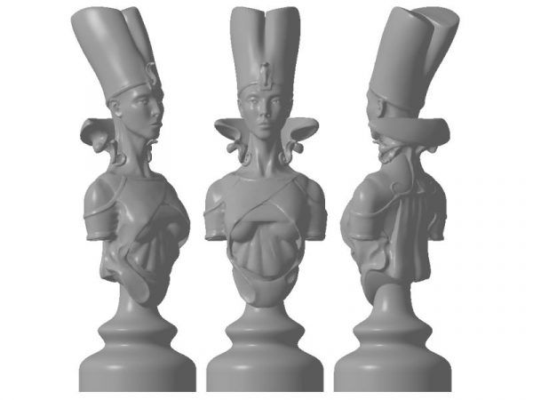 Escultura