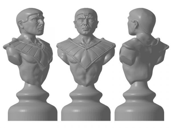 Escultura
