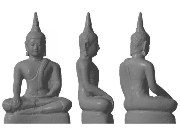 Escultura