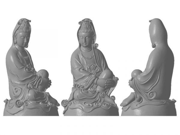 Escultura