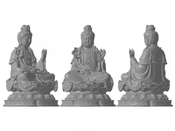 Escultura