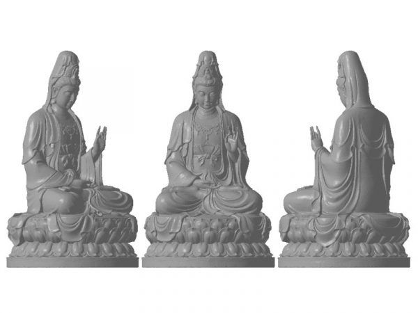 Escultura