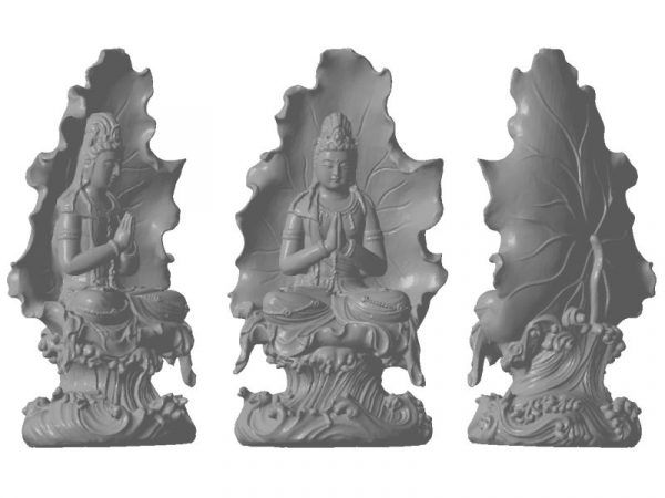 Escultura