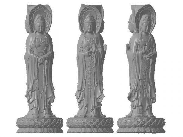 Escultura