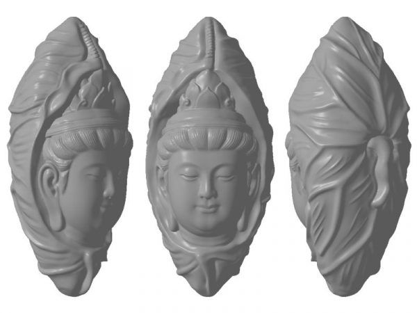 Escultura